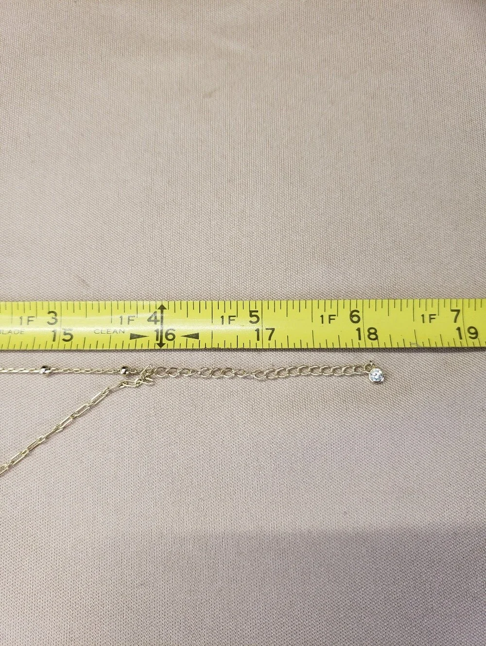 N/A sterling silver