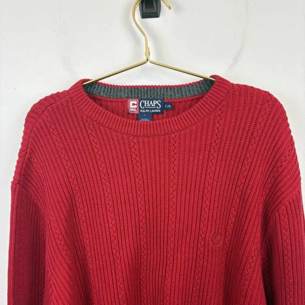 Chaps name nwt