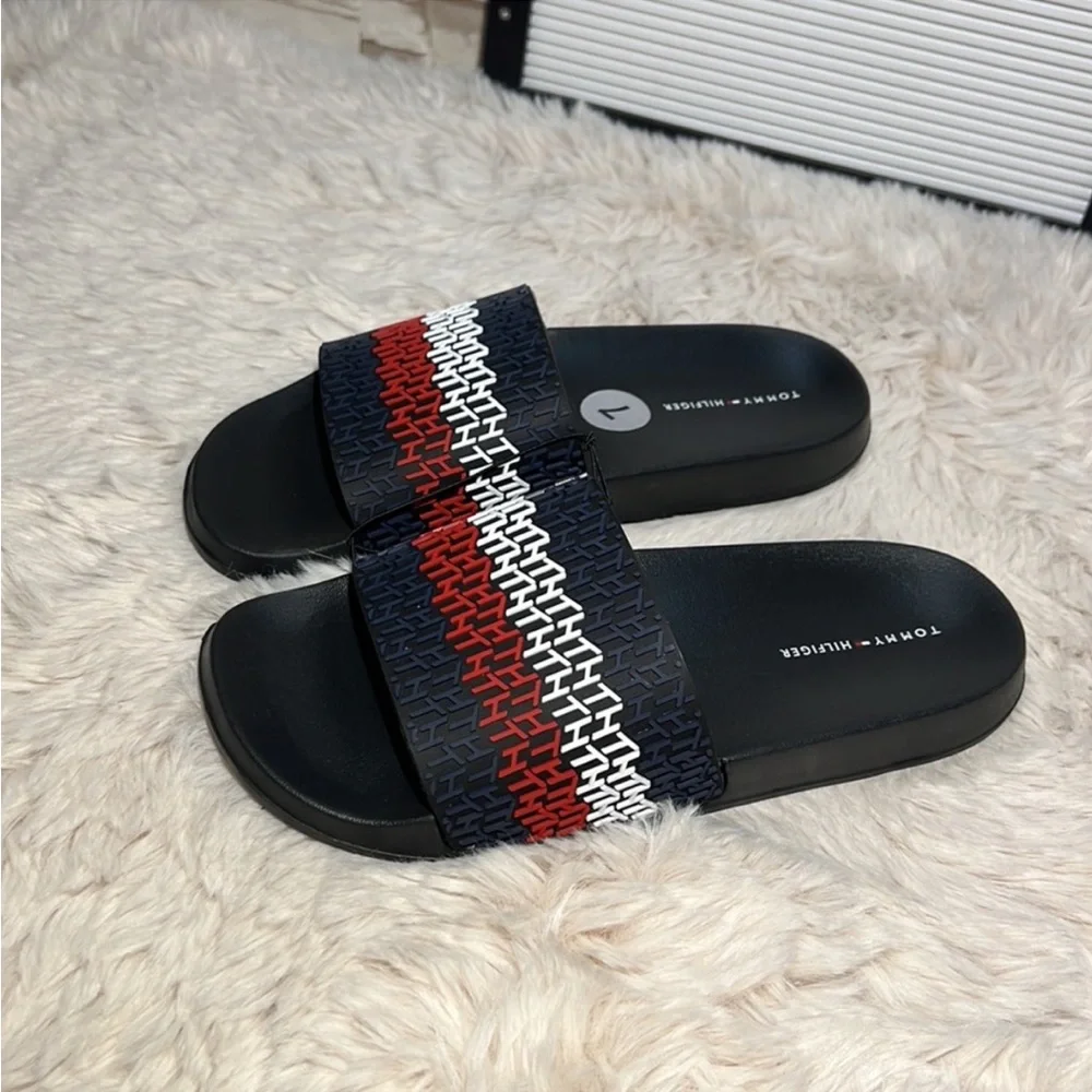 Tommy Hilfiger tommy hilfiger