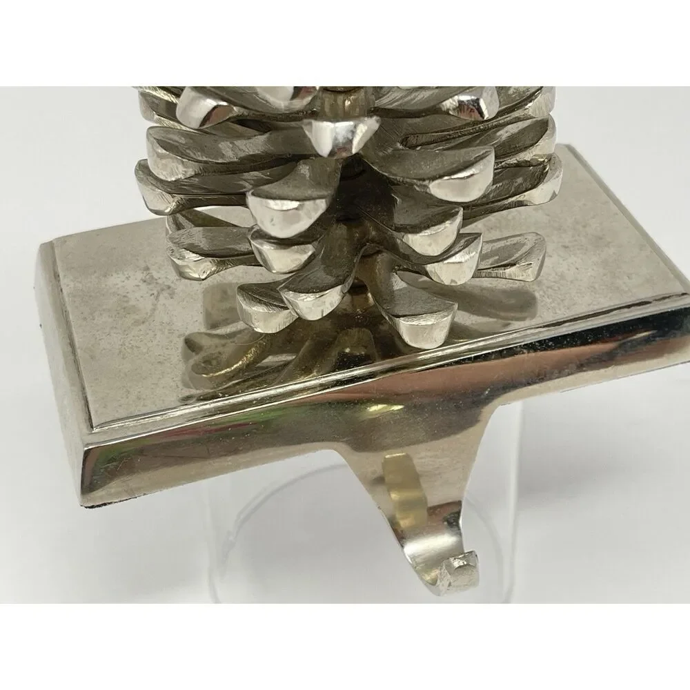 No Brand pine cone