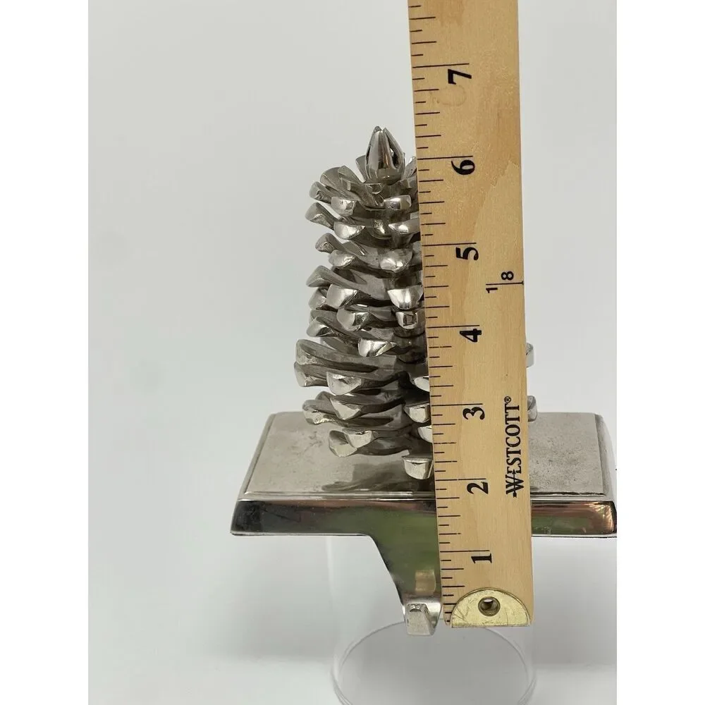 No Brand pine cone