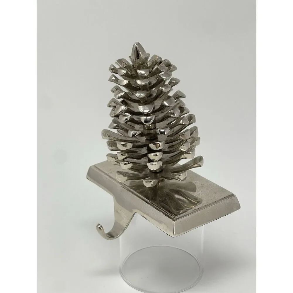 No Brand pine cone