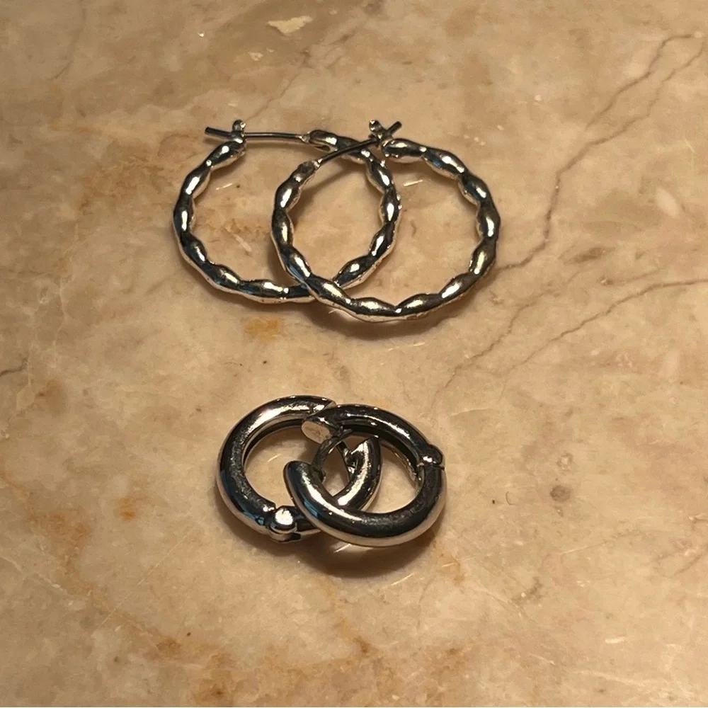N/A bundle small