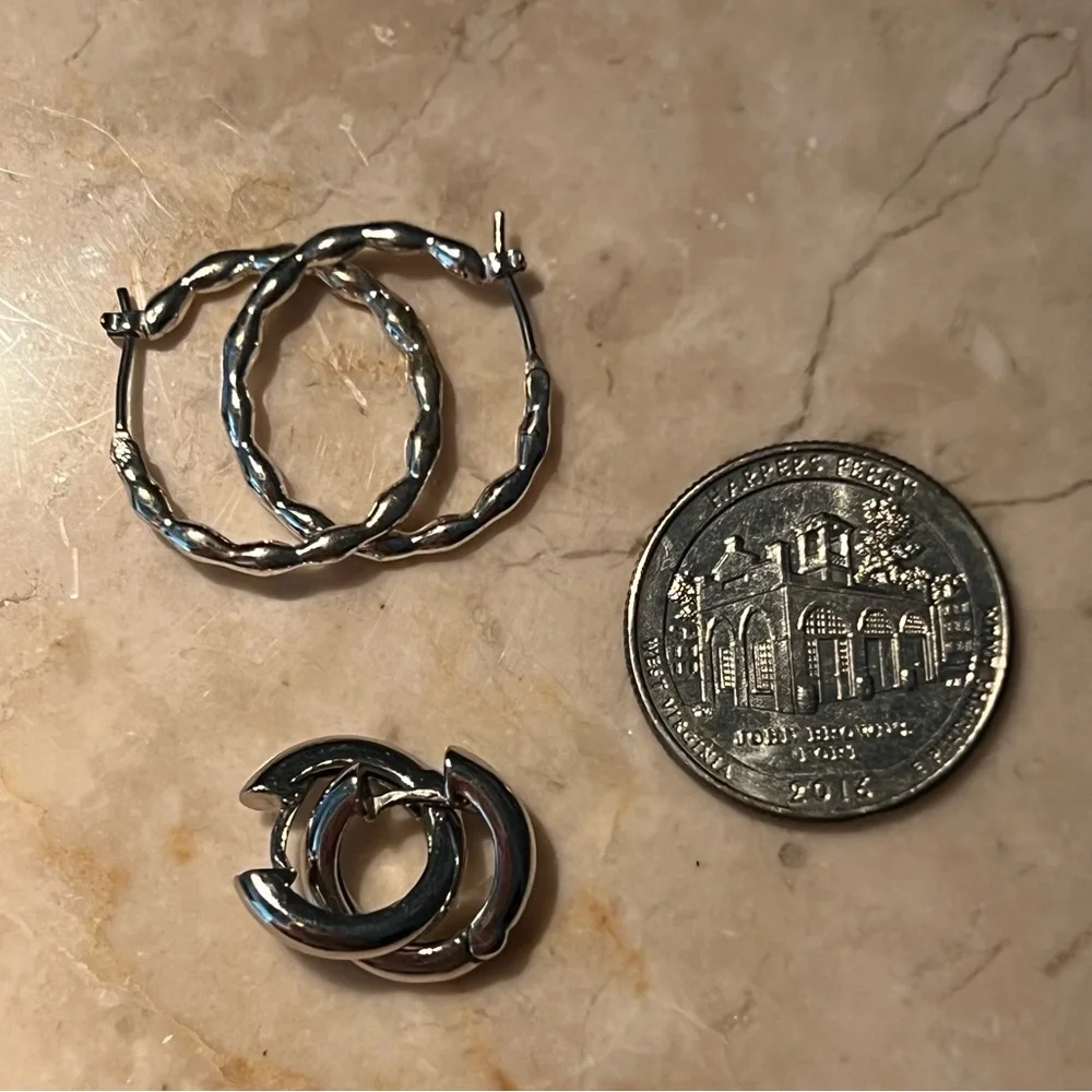 N/A bundle small