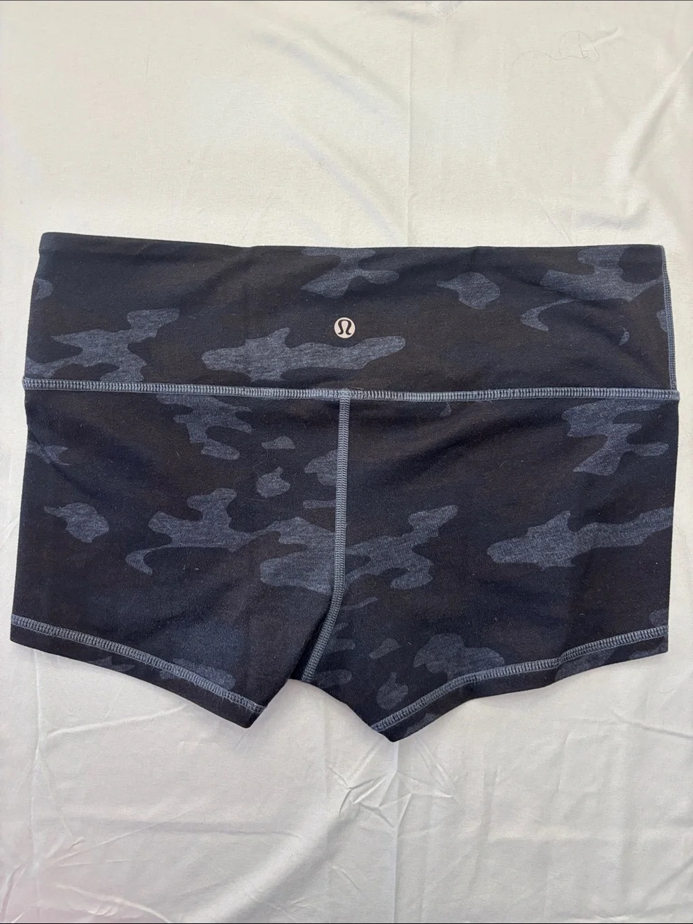 lululemon athletica low rise