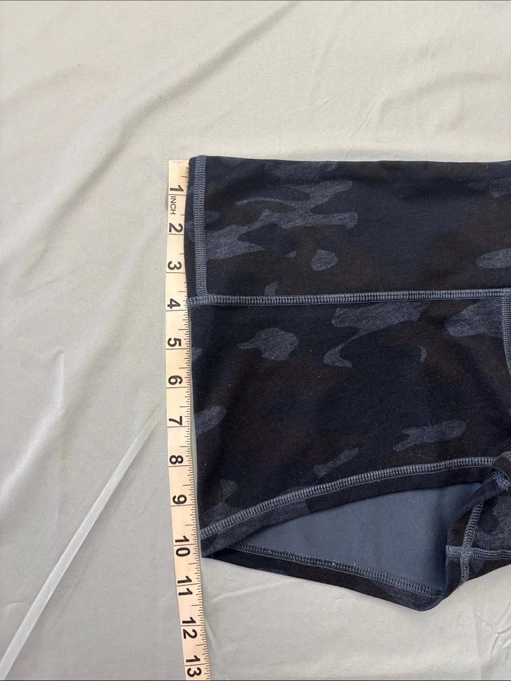 lululemon athletica low rise