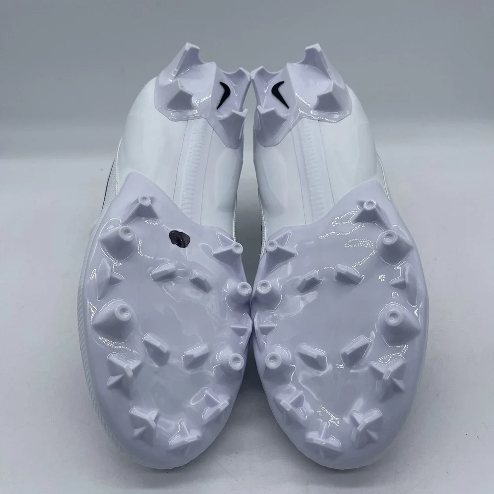 Nike men vapor