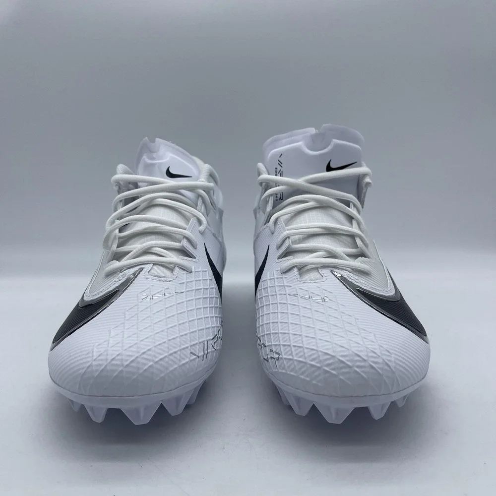 Nike men vapor