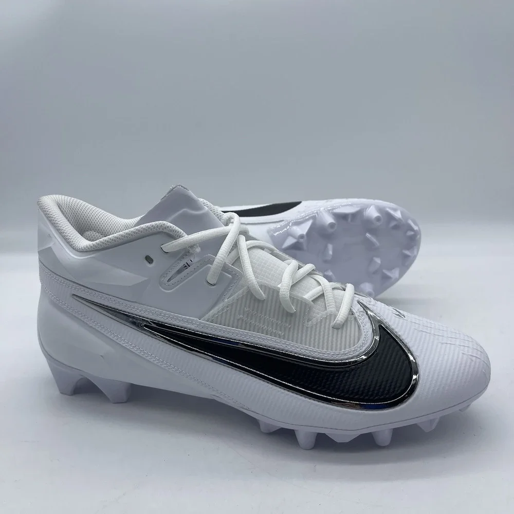 Nike men vapor