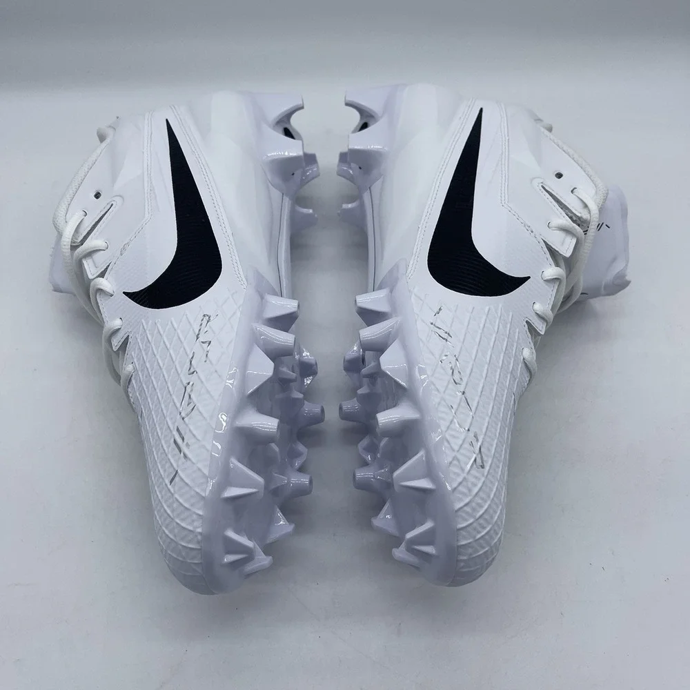 Nike men vapor