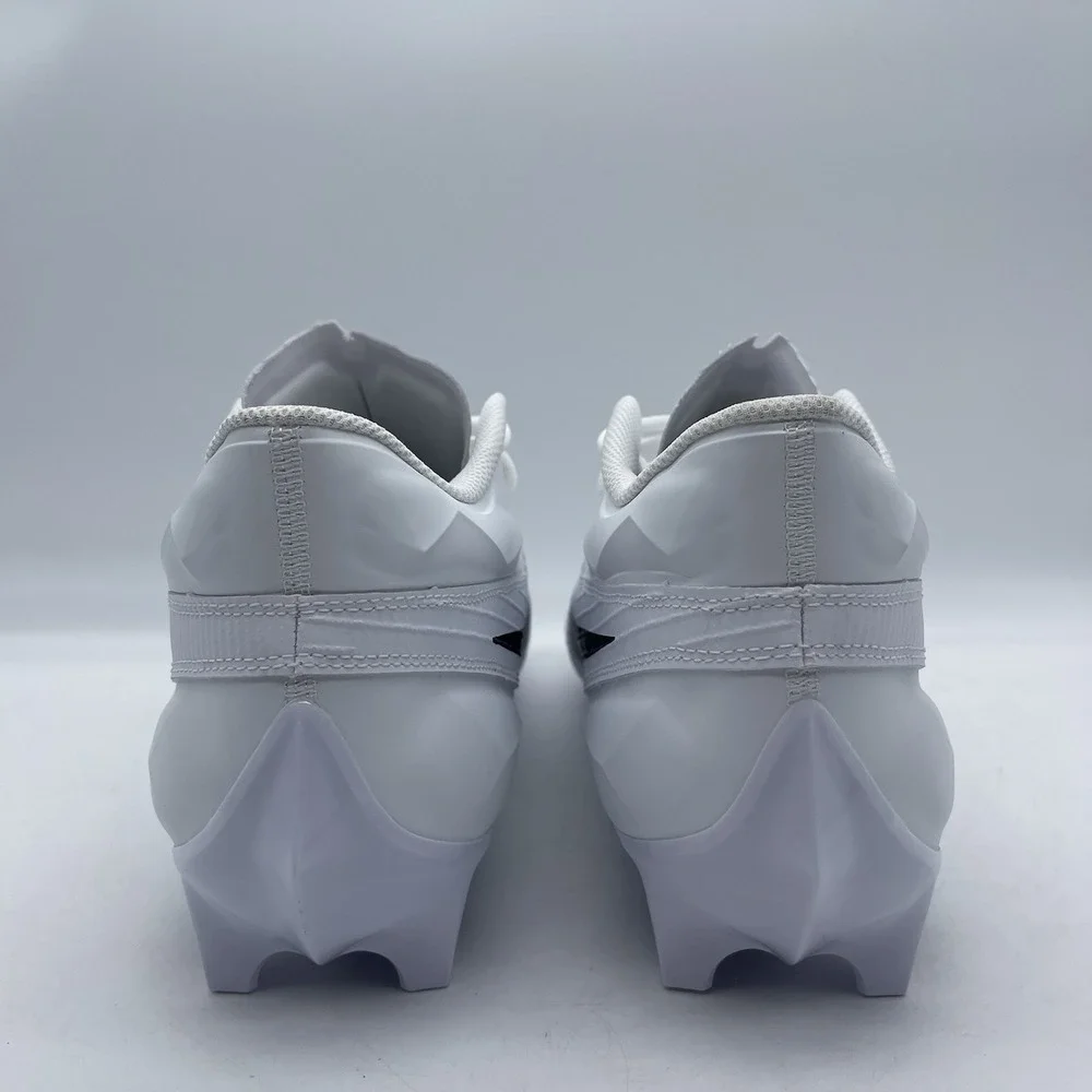 Nike men vapor