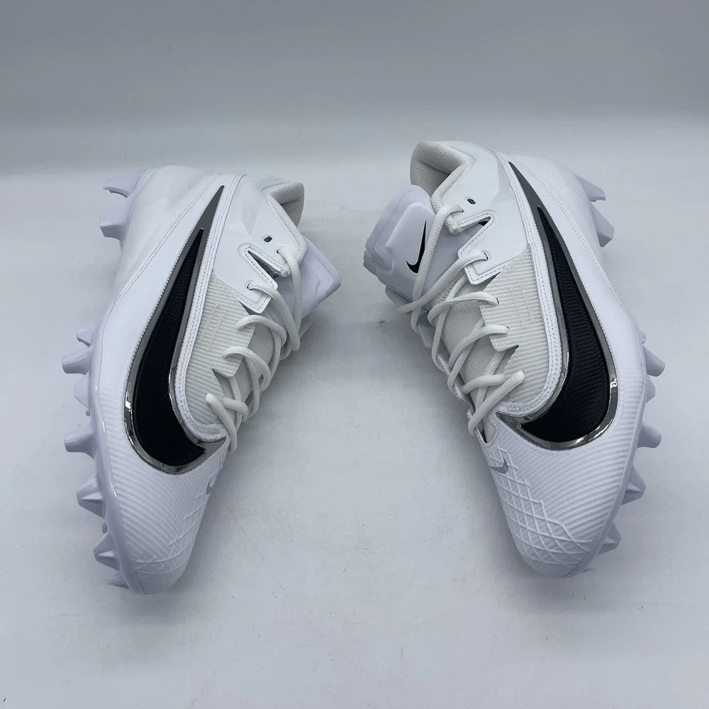 Nike men vapor