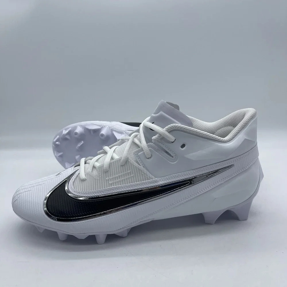 Nike men vapor