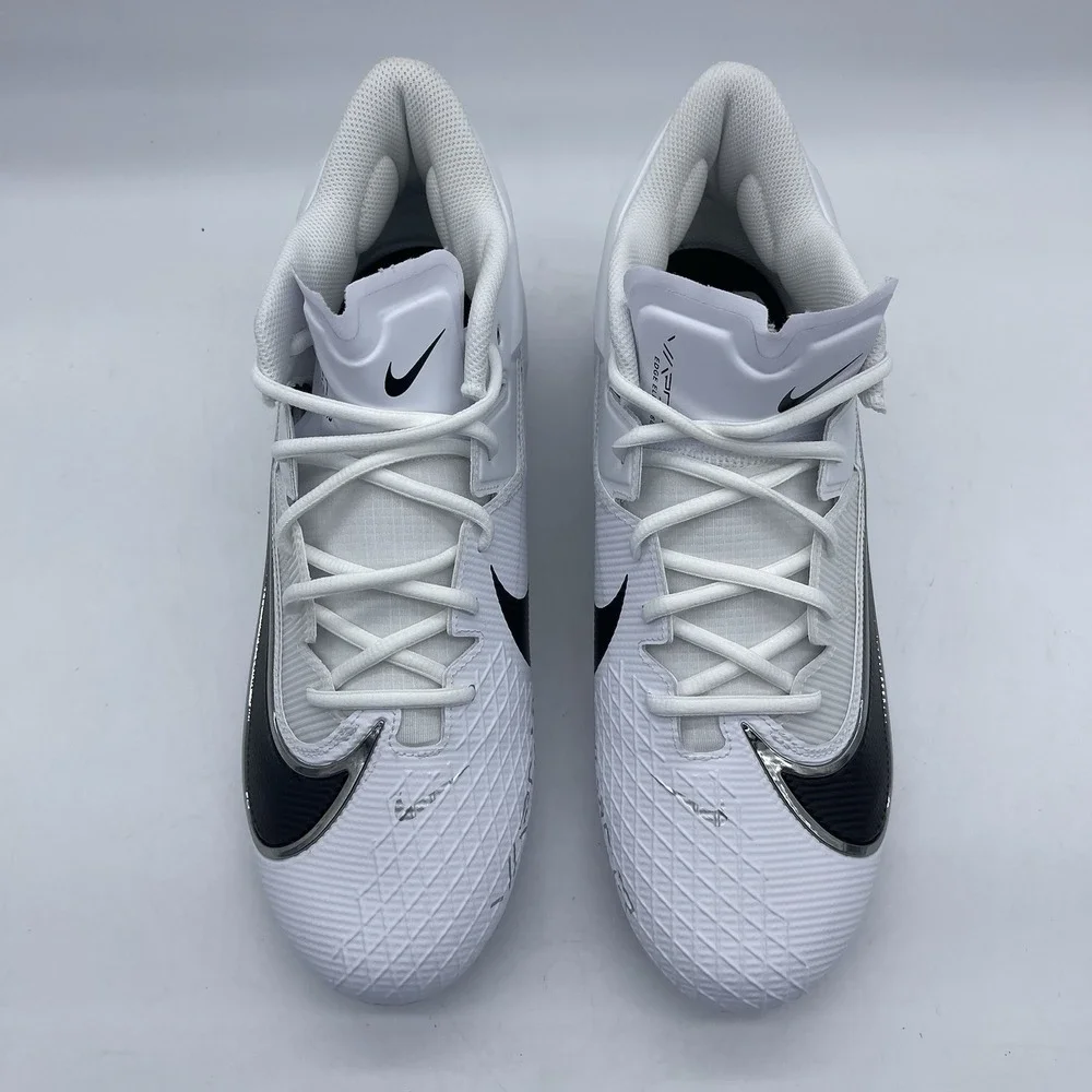Nike men vapor
