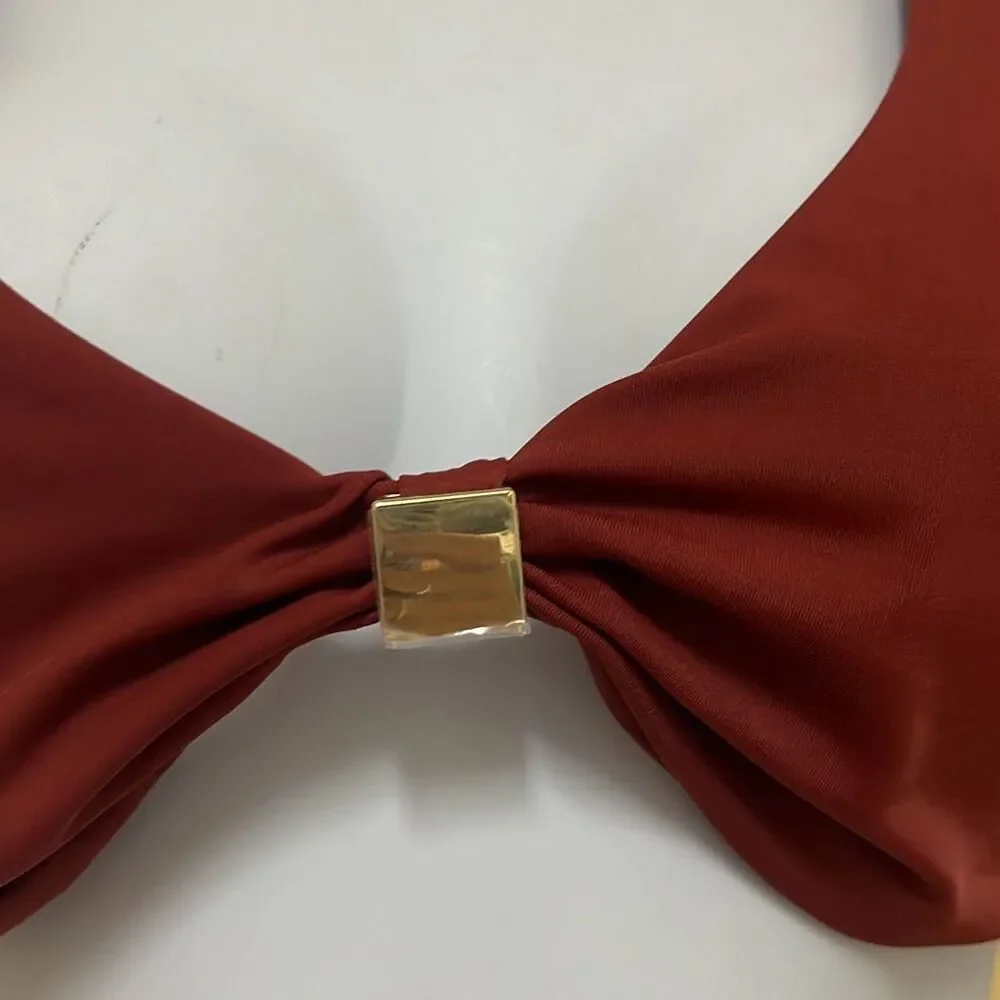Andie swim womens