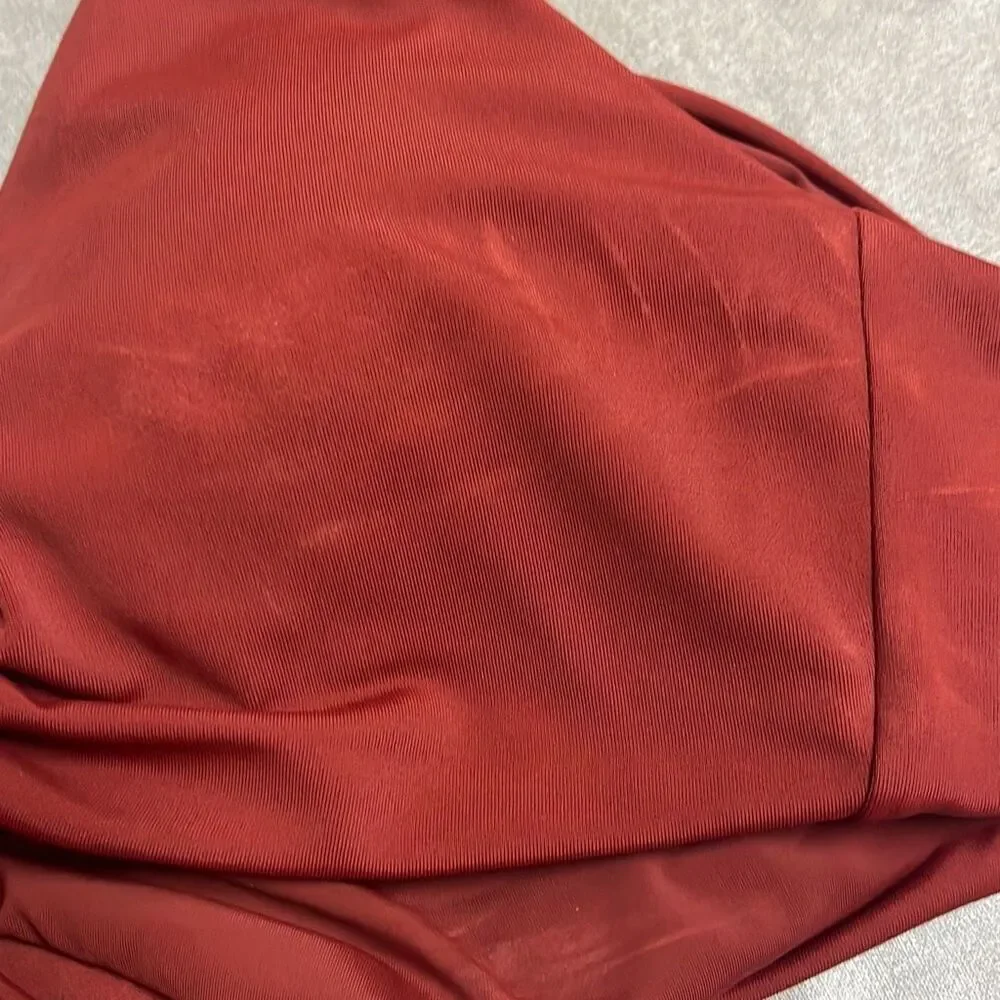 Andie swim womens