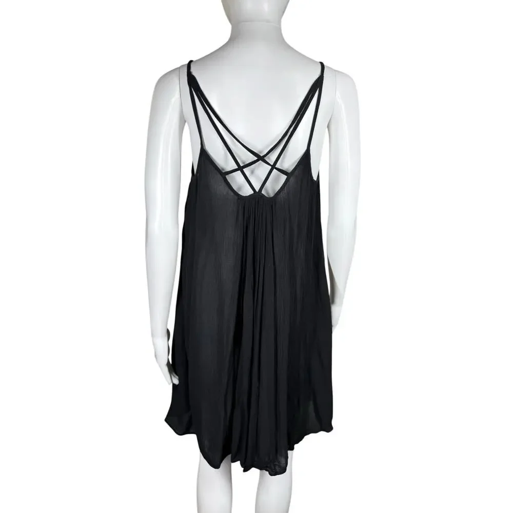 Elan nordstrom black