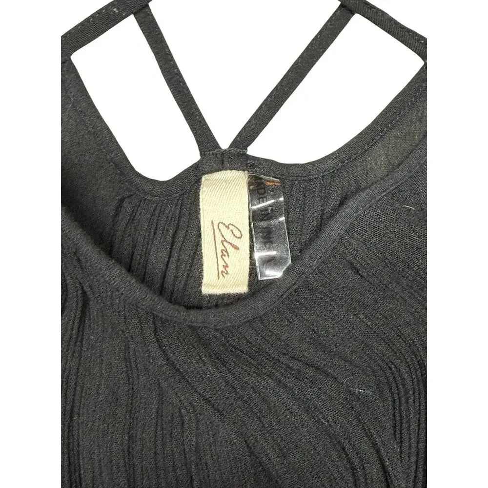 Elan nordstrom black