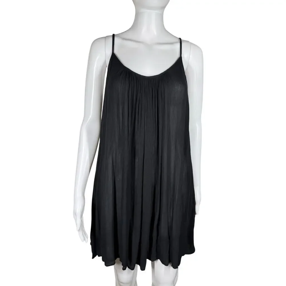Elan nordstrom black