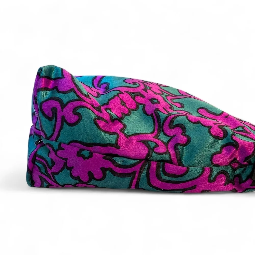 Marc Jacobs zippered 10 attached