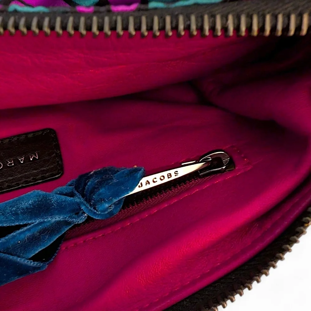 Marc Jacobs 💼 collection