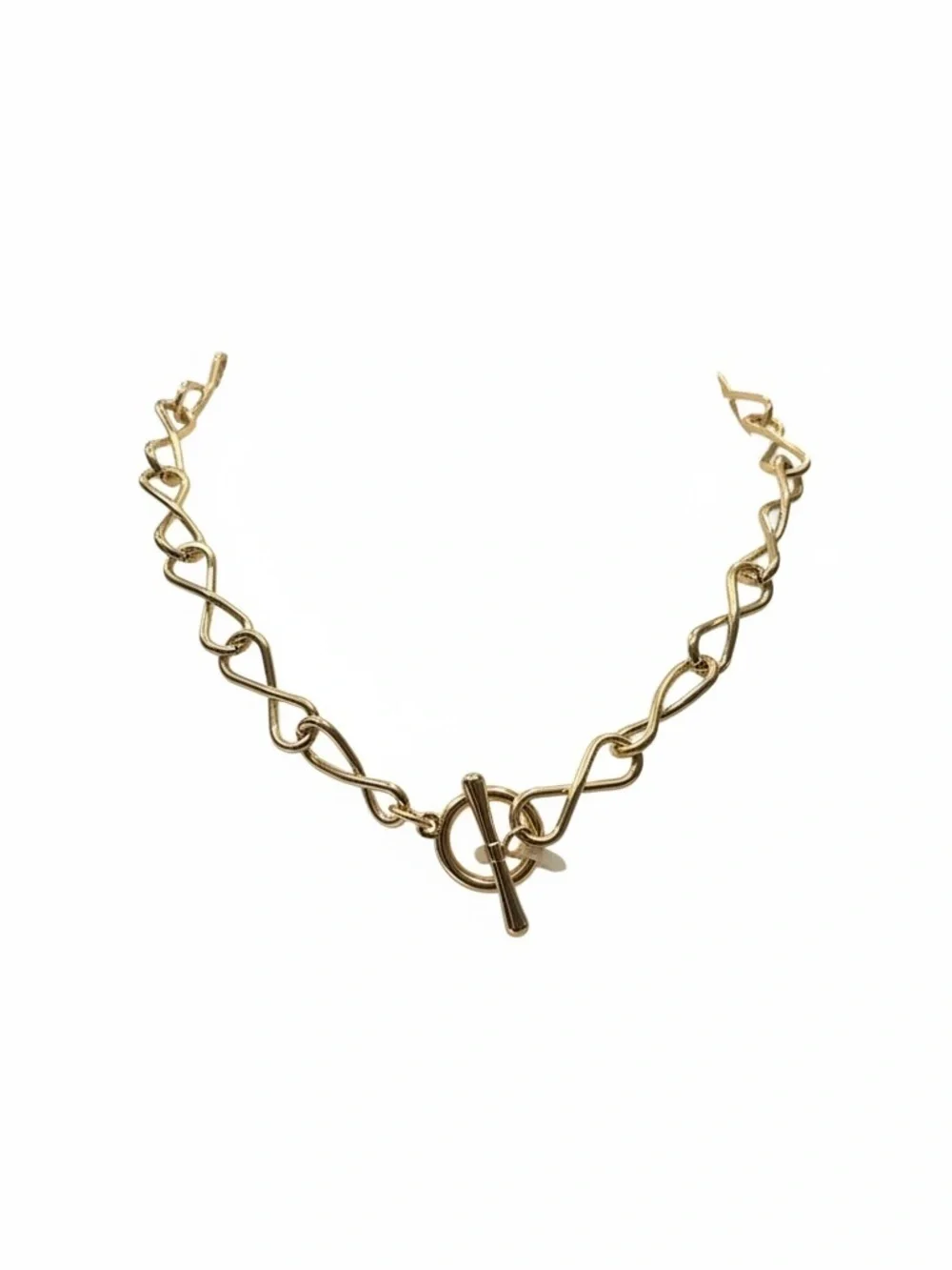 Forever 21 timeless chic offers