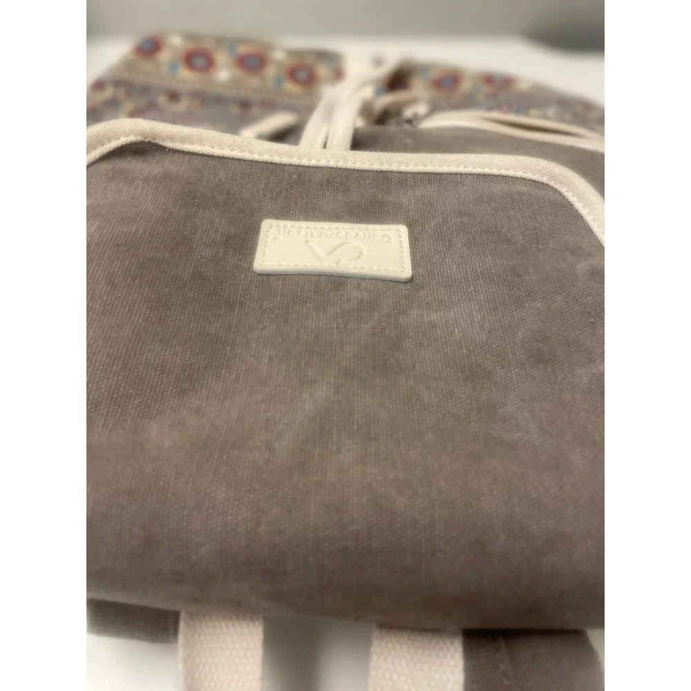 Bella Canvas canvas artisan