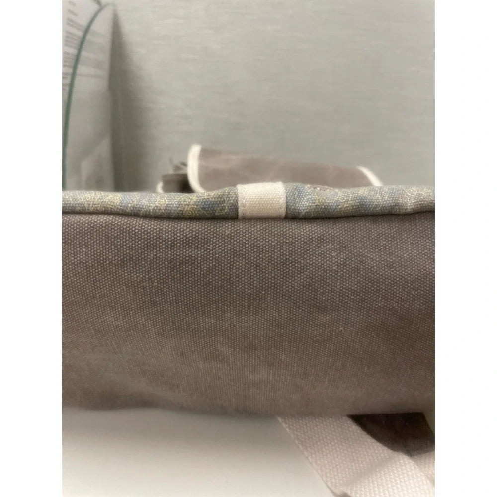 Bella Canvas canvas artisan
