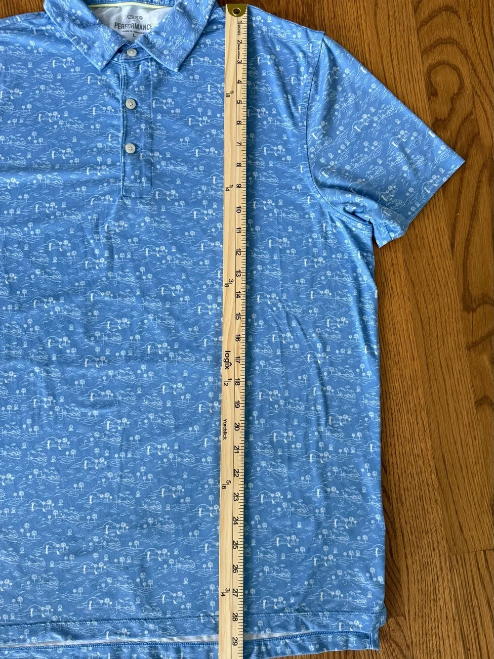 J. Crew pre owned