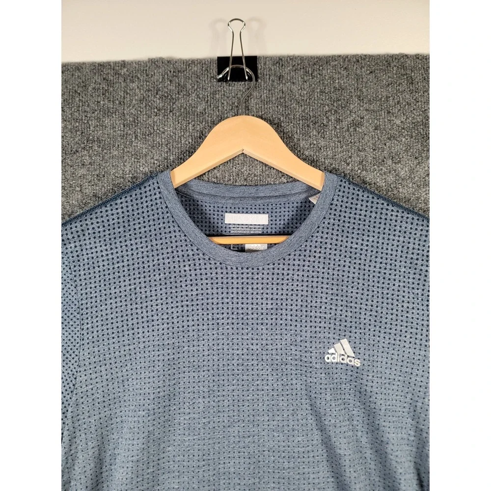 adidas item description