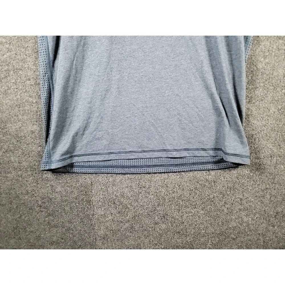 adidas item description