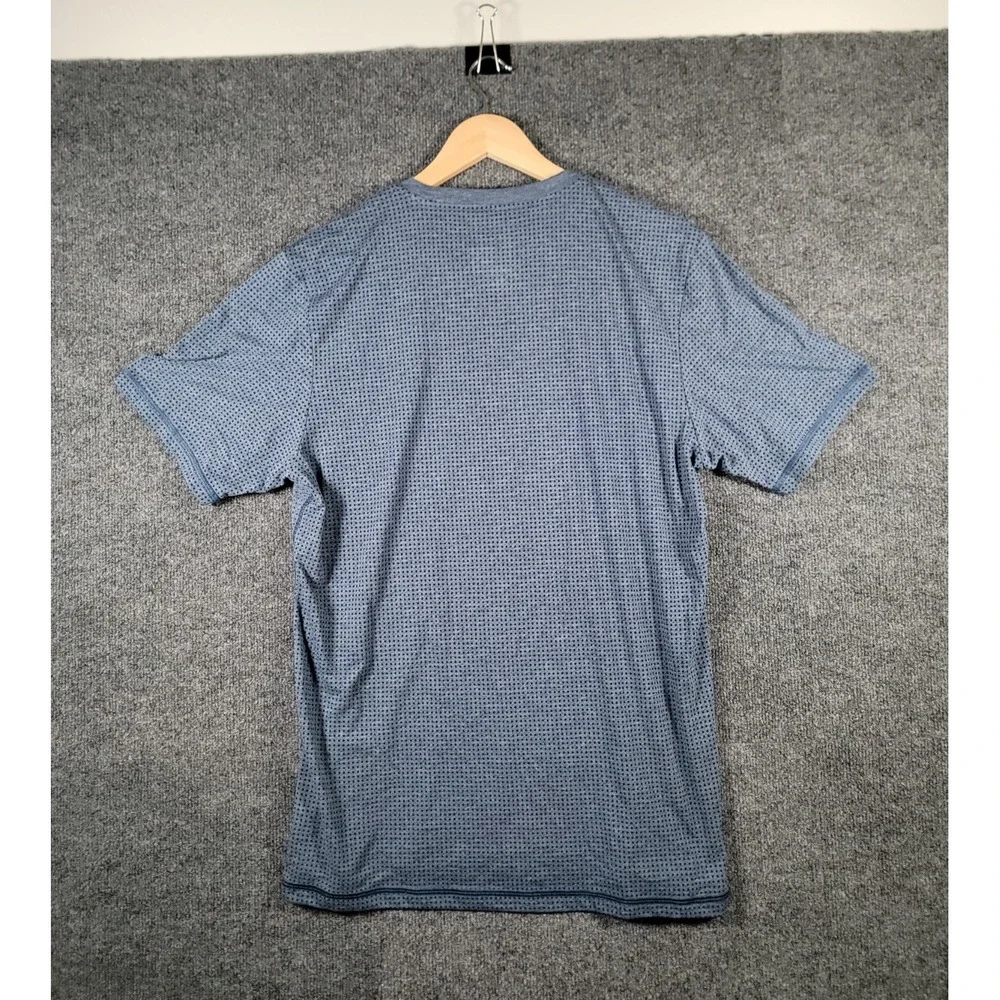 adidas item description