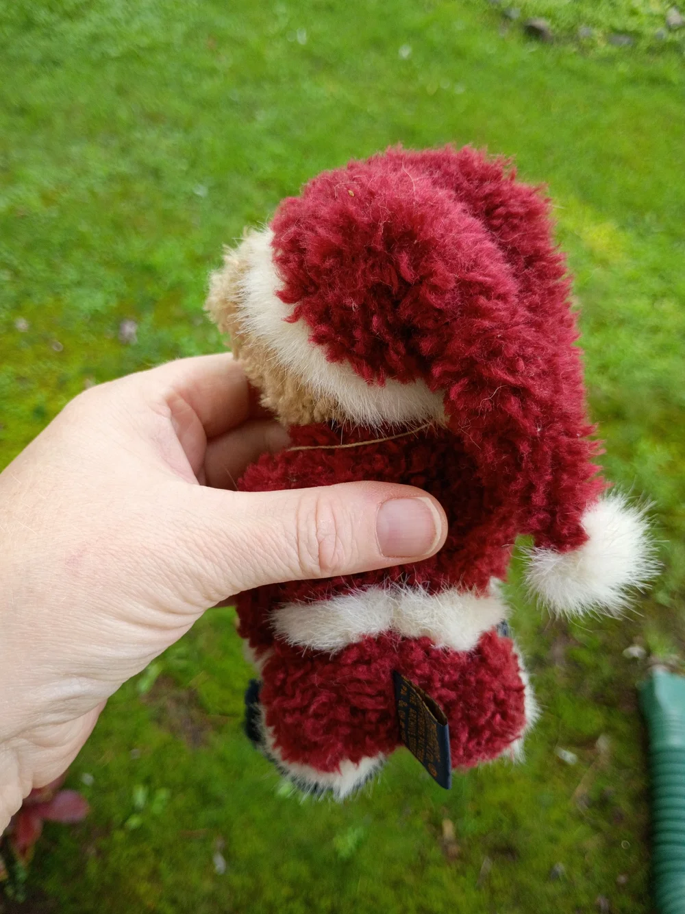 BoydS Bears available a boyds