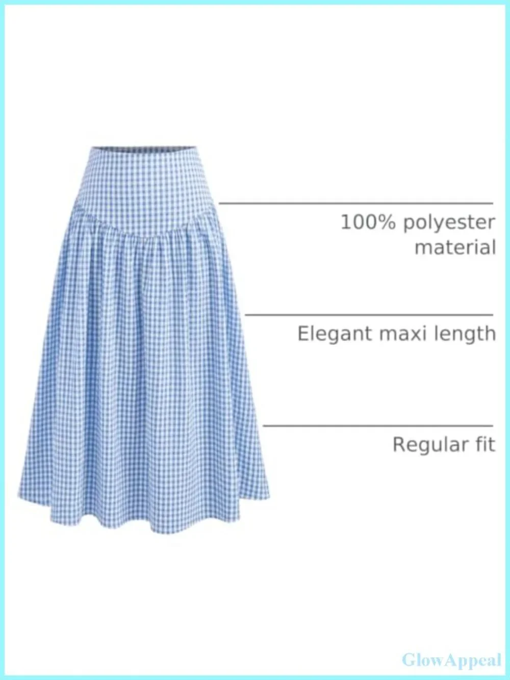 N/A this flowy