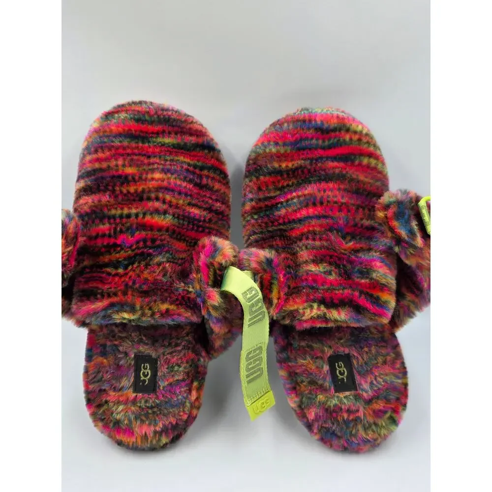 UGG mens 12
