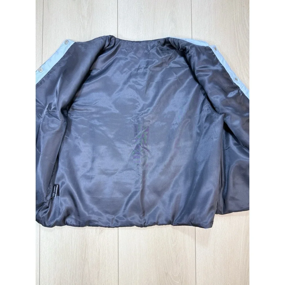 Tana Babina pre owned
