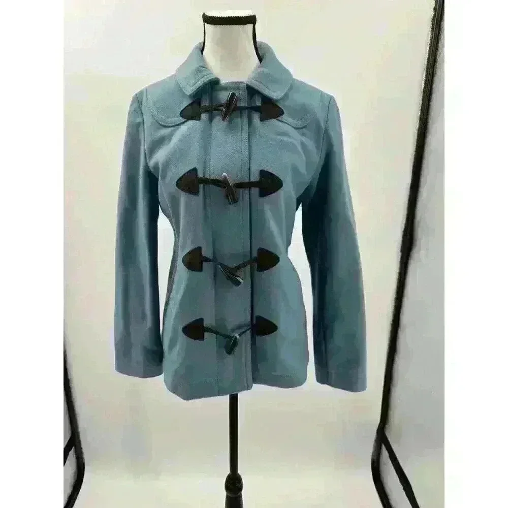 GAP embrace vintage