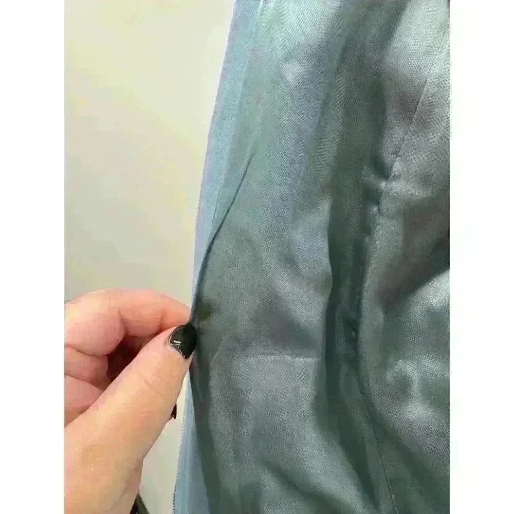 GAP embrace vintage
