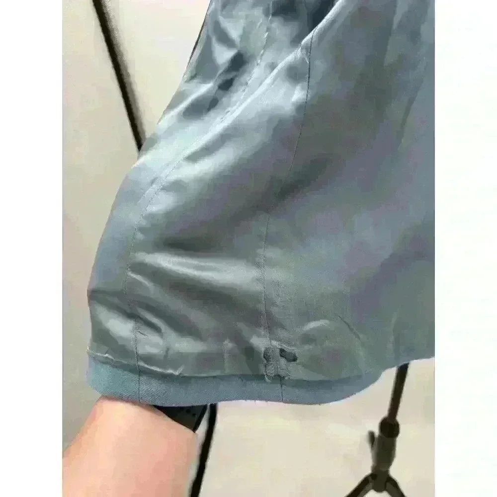GAP embrace vintage