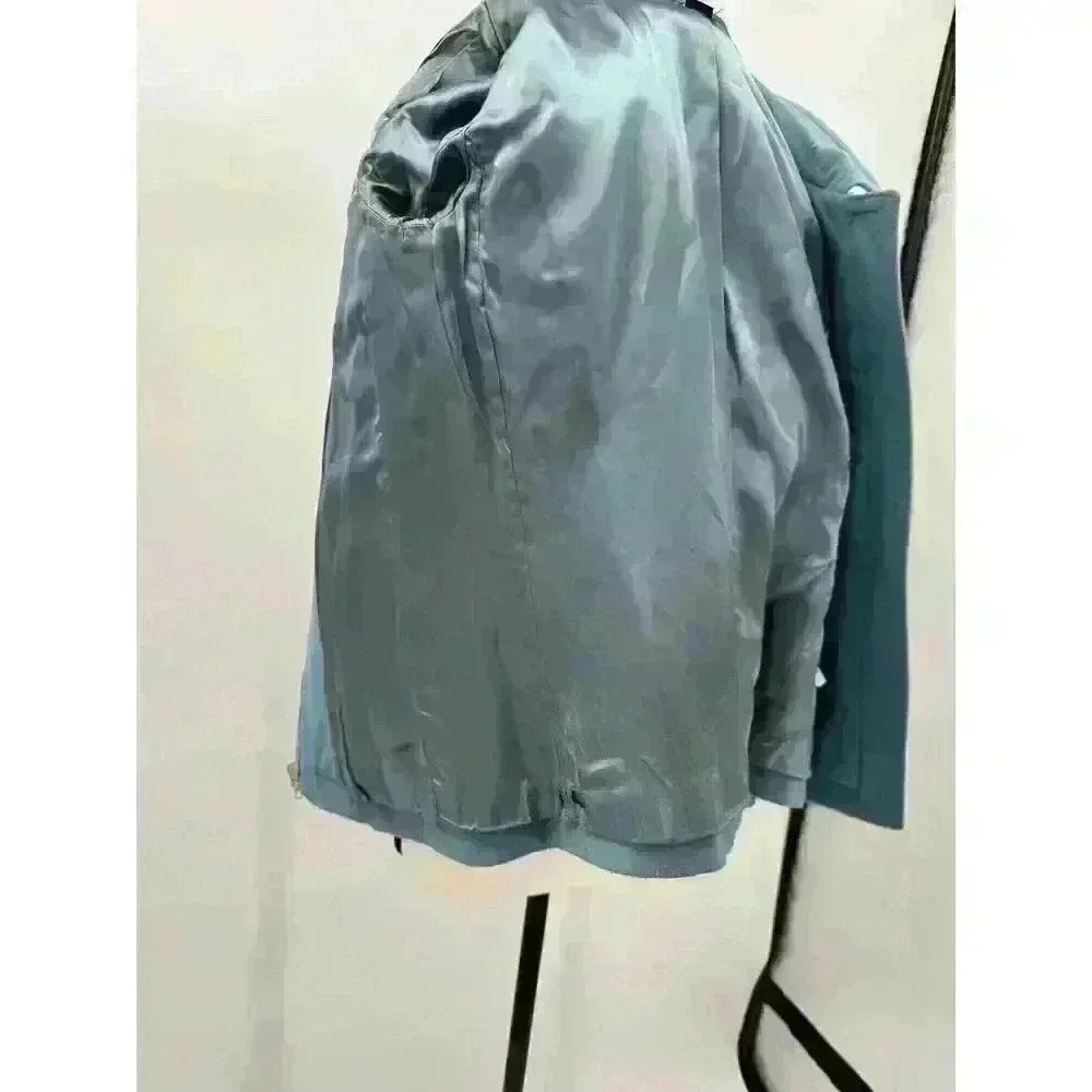 GAP embrace vintage