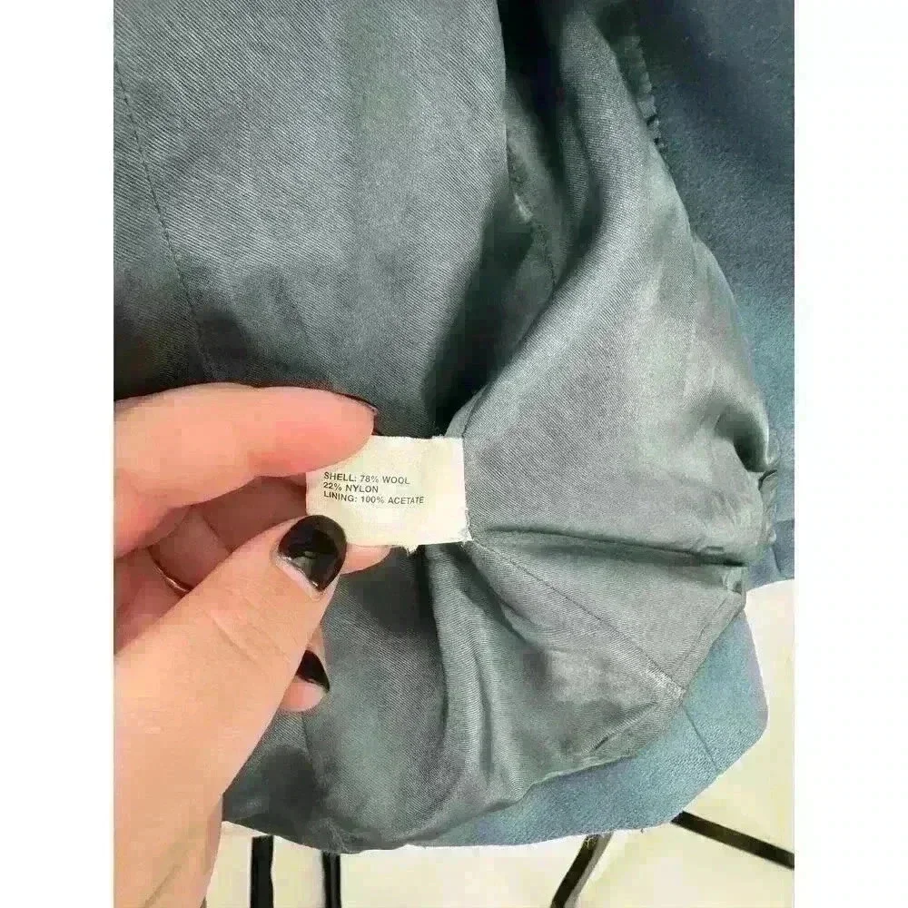 GAP embrace vintage