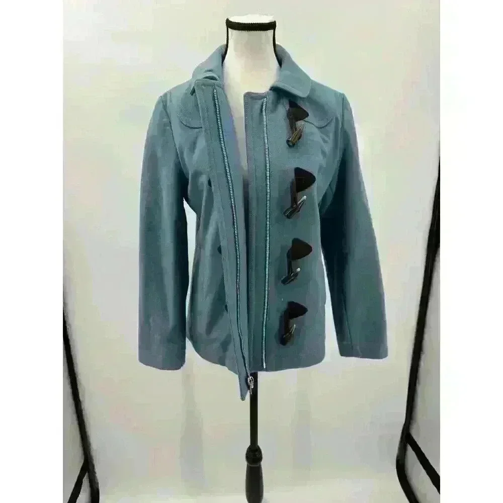 GAP embrace vintage