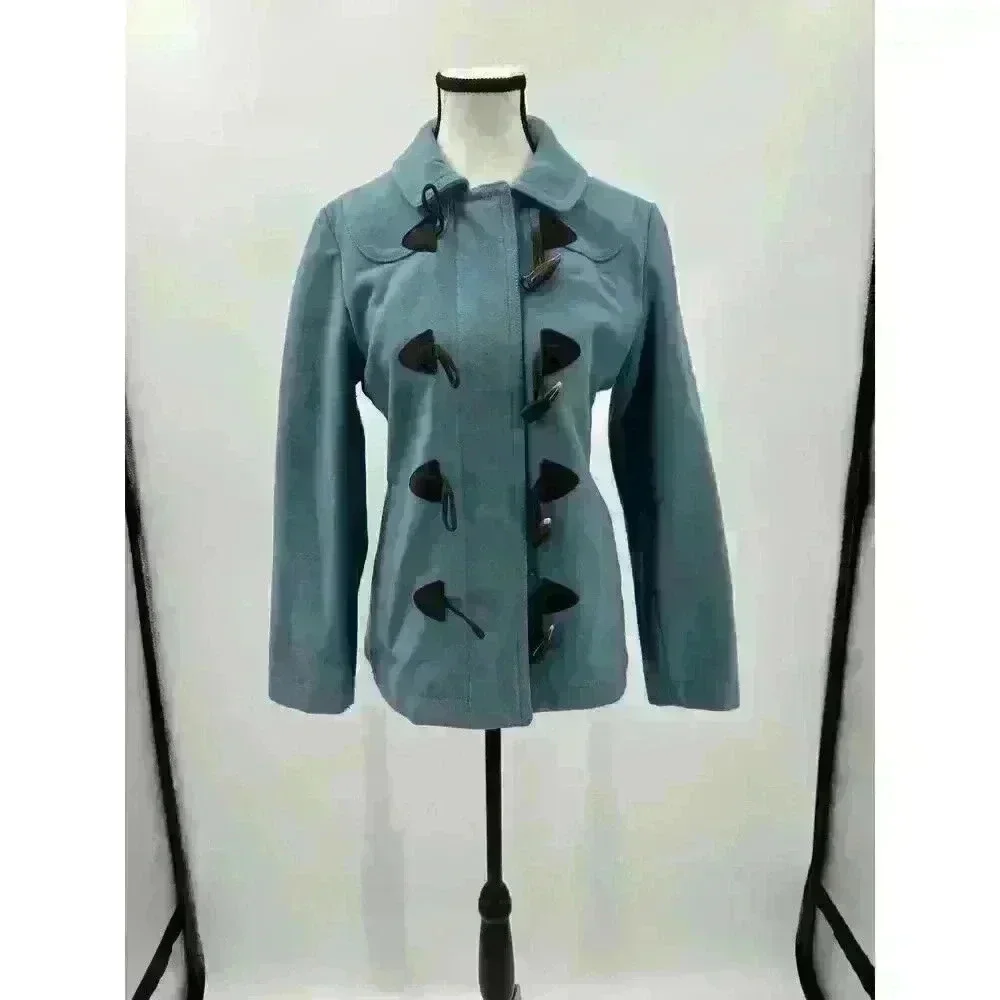 GAP embrace vintage
