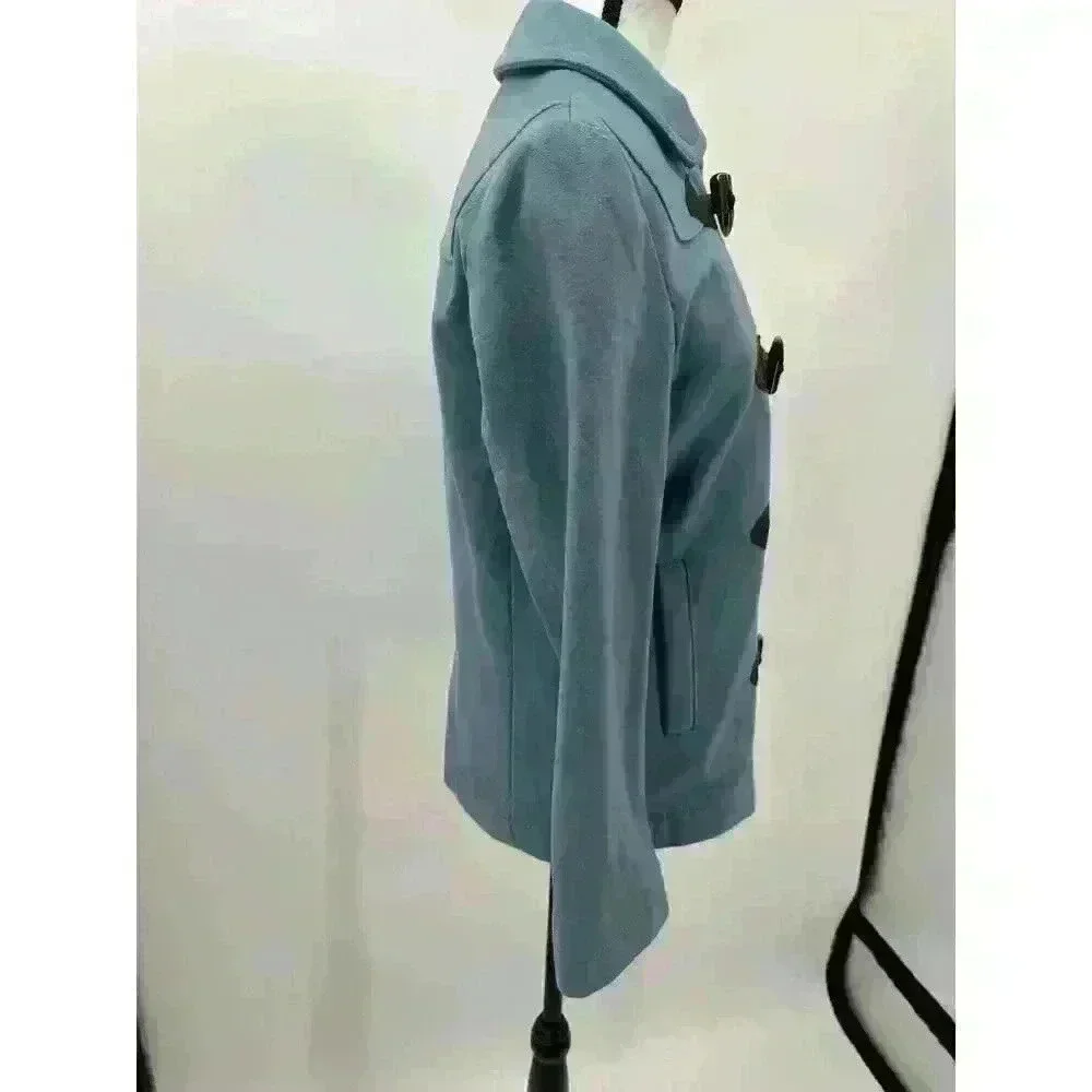 GAP embrace vintage