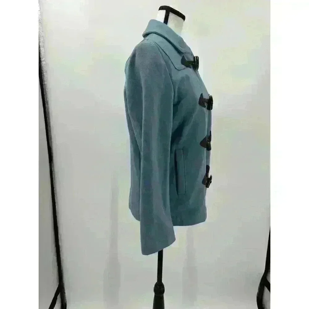 GAP embrace vintage