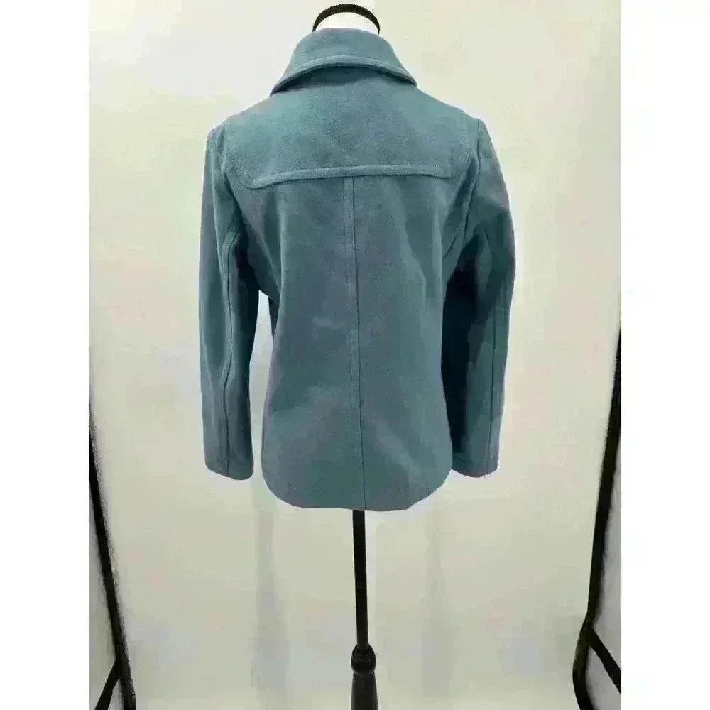 GAP embrace vintage