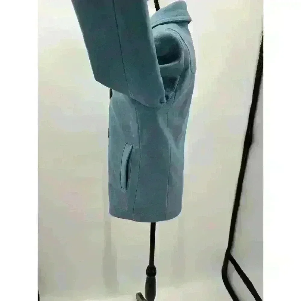 GAP embrace vintage