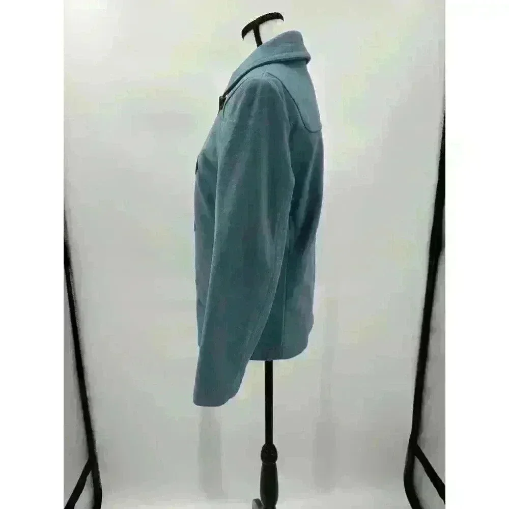 GAP embrace vintage