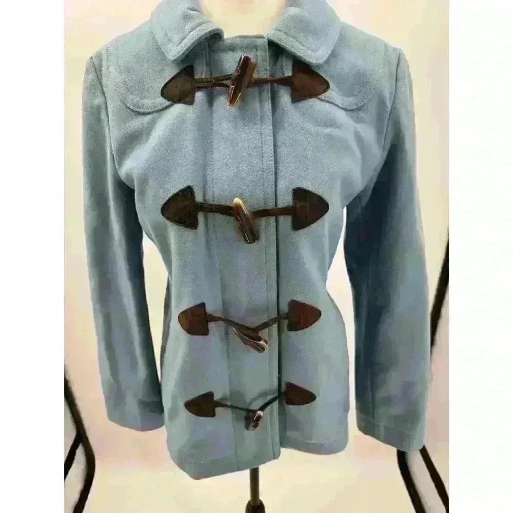 GAP embrace vintage