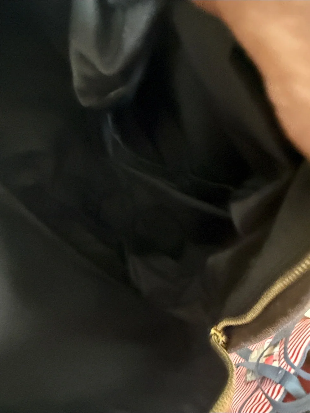 Louis Vuitton Monogram Canvas Mini Backpack in Brown